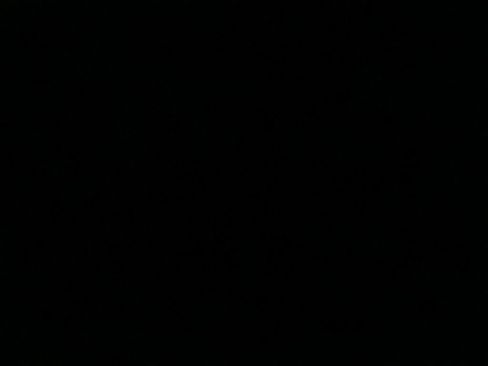 Used 2019 Honda HR-V EX-L image 28