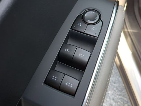 New 2026 GMC Acadia Elevation w/ Black Edition image 20