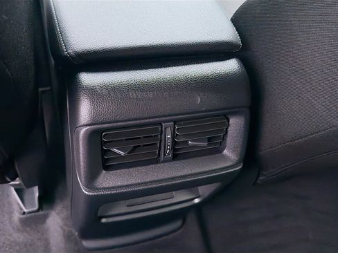 Used 2025 Honda CR-V EX image 20