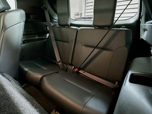 Used 2024 Mitsubishi Outlander SE image 28