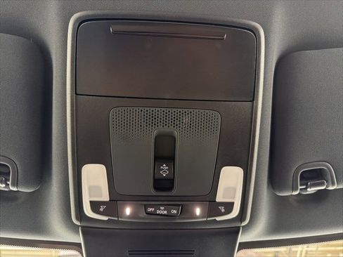 Certified 2023 Acura Integra A-Spec image 28