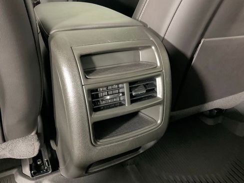 Certified 2025 Cadillac XT5 Premium Luxury w/ Technology Package image 22