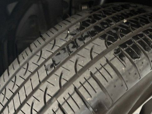 Used 2025 Subaru Outback image 14