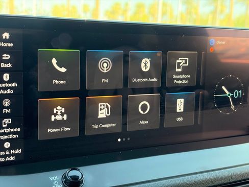 Used 2023 Honda Accord Sport image 23