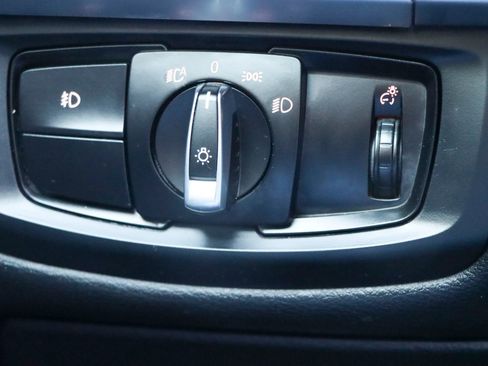 Used 2016 BMW X5 xDrive35i image 32