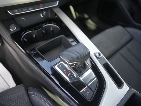 Used 2023 Audi A5 2.0T Premium Plus image 28