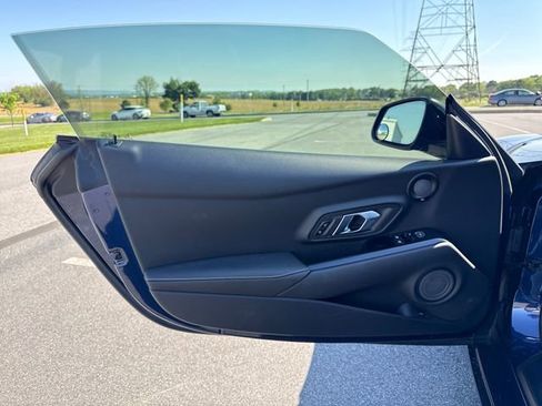 Used 2020 Toyota Supra Premium RWD image 21