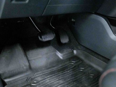 Used 2024 Ford F150 Raptor AWD/4WD image 47