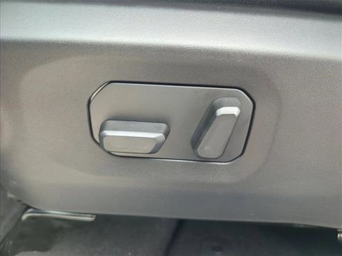 New 2026 Jeep Wrangler Unlimited Rubicon 392 image 18