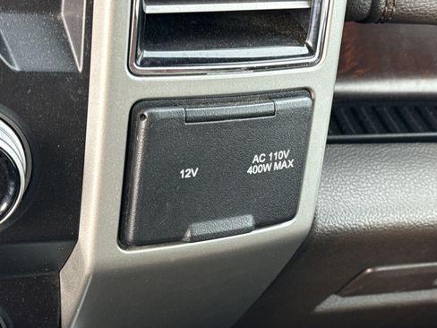 Used 2019 Ford F150 King Ranch AWD/4WD image 28