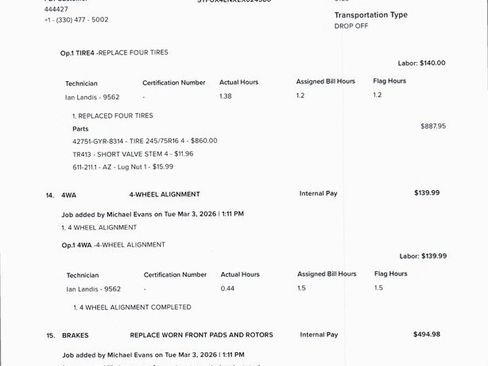 Used 2014 Toyota Tacoma Base image 22