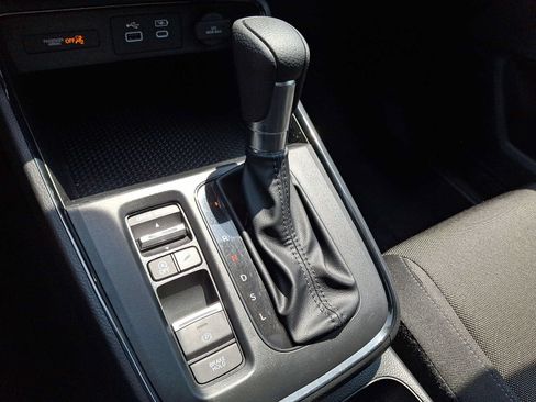 Used 2023 Honda CR-V EX image 15