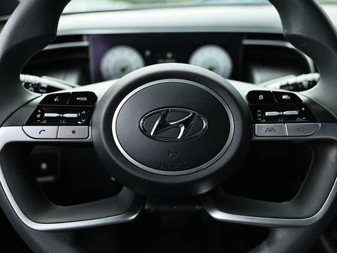 Used 2022 Hyundai Santa Cruz SEL w/ Activity Package AWD/4WD image 32