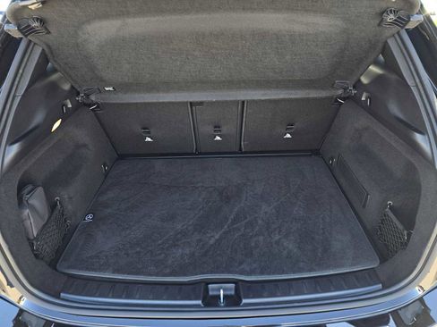 Used 2026 Mercedes-Benz GLA 250 image 16