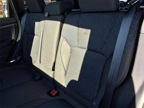 New 2026 Subaru Forester Premium image 10