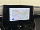 Used 2024 Toyota Corolla SE image 3