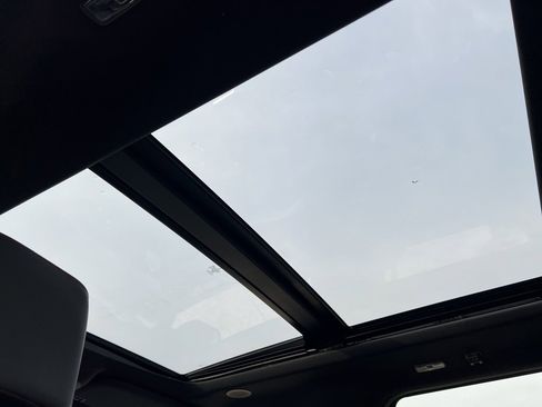 New 2025 Ford F150 Raptor image 34