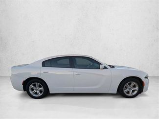 Used 2022 Dodge Charger SXT video 2