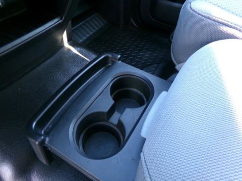 Used 2014 Ford F150 XL w/ Power Equipment Group image 26