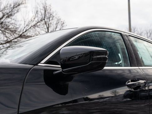 Certified 2023 Acura TLX w/ Technology Package image 15