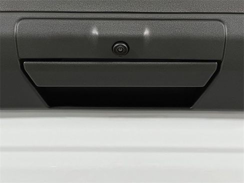 New 2026 Ford F250 XL w/ STX Appearance Package image 20