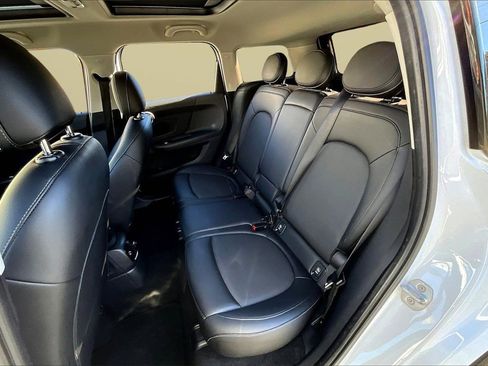 Used 2018 MINI Cooper Countryman ALL4 image 21