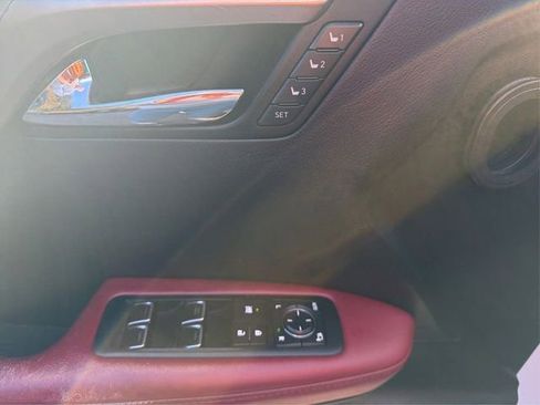 Used 2016 Lexus RX 350 F Sport w/ Accessory Package image 19