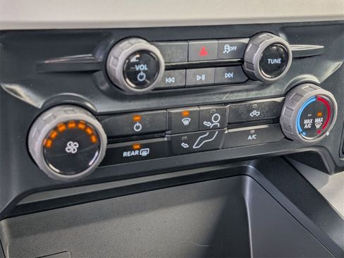 Used 2025 Ford F350 XLT image 34