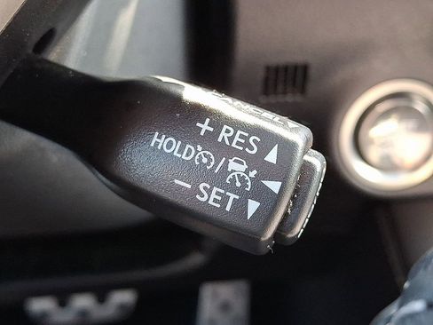 Certified 2022 Lexus RX 350 F Sport AWD/4WD image 23