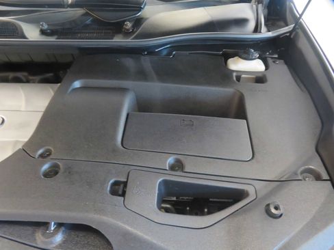 Used 2015 Lexus RX 350 FWD image 56