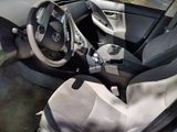 Used 2013 Toyota Prius Two image 6