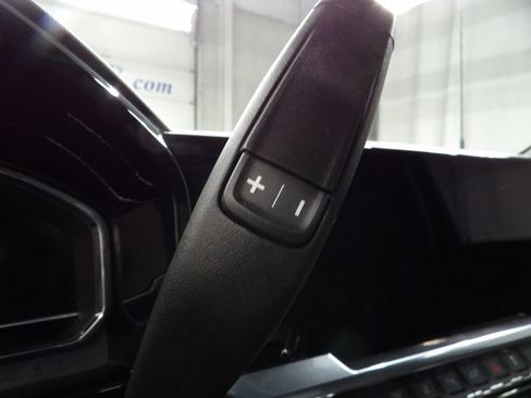 Used 2024 GMC Sierra 3500 SLE w/ SLE Convenience Package AWD/4WD image 45