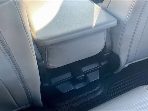 Certified 2020 Ford F250 XL w/ Power Equipment Group image 31