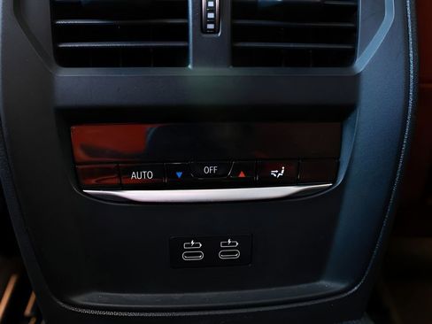 Used 2022 BMW M440i xDrive Gran Coupe w/ Premium Package image 37