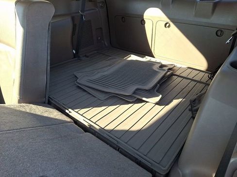 Used 2015 Lexus GX 460 image 14