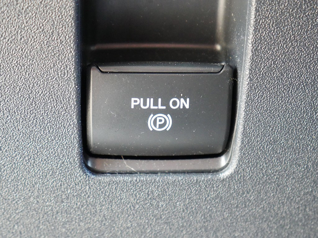 Used 2023 Ford Bronco Badlands AWD/4WD image 29