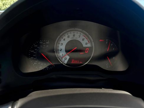 Used 2013 Scion FR-S RWD image 25