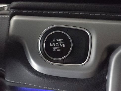 Certified 2023 Mercedes-Benz G 550 image 17