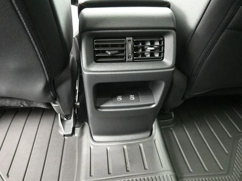 Used 2026 Honda CR-V Sport-L image 26