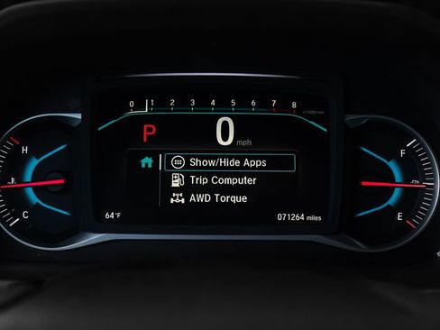 Used 2019 Honda Passport Elite image 29