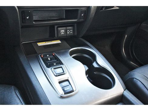 Used 2022 Honda Passport EX-L image 31