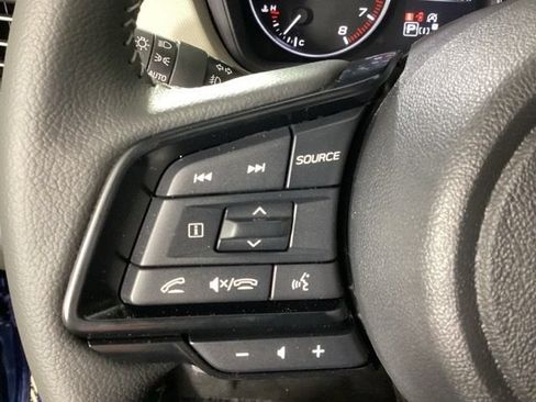 Used 2026 Subaru Forester Wilderness w/ Wilderness Package AWD/4WD image 27