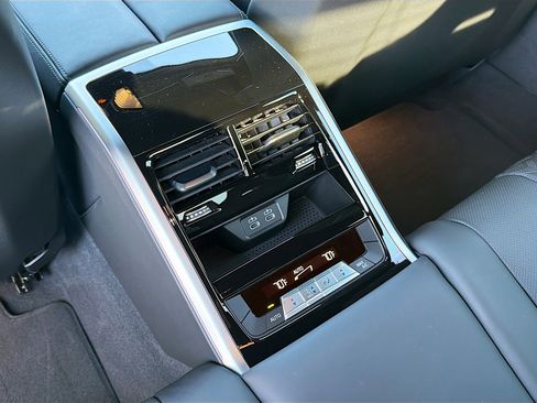 Used 2023 BMW M8 Gran Coupe xDrive Competition w/ M Carbon Exterior Package image 20