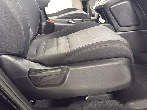 Used 2022 Honda CR-V EX image 20