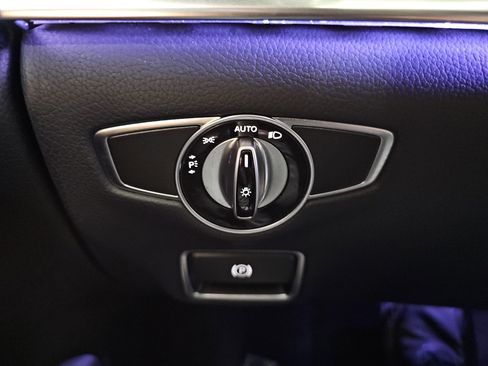 Used 2015 Mercedes-Benz S 550 Sedan image 27