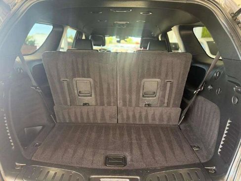 Used 2019 Dodge Durango GT image 18