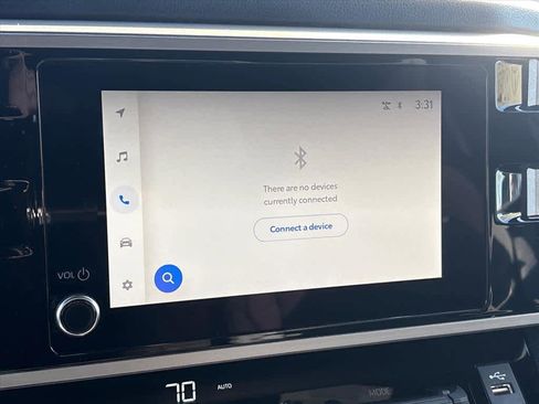New 2026 Toyota Tundra SR5 image 13