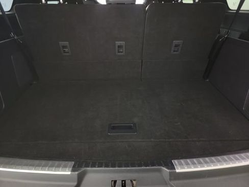 Used 2022 Lincoln Navigator L Reserve RWD image 6