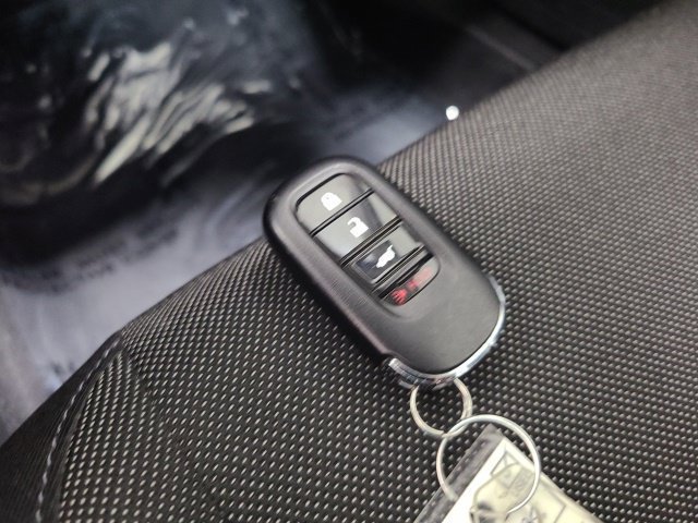 Used 2024 Honda CR-V LX image 32
