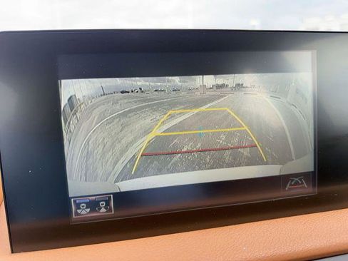 Certified 2023 Lexus IS 300 w/ Comfort Package image 17